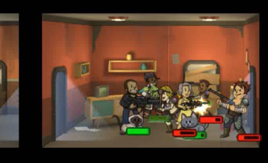 FOS Quest-Hunderettung-Kampf 2.png