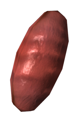 Fire ant egg.png