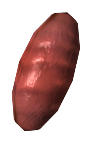 Fire ant egg.png