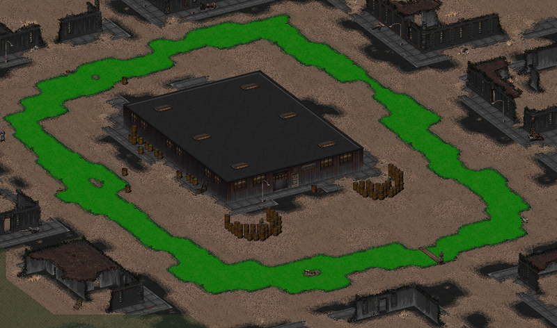 Datei:Fo1 Boneyard Fortress.png