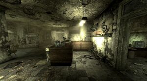 Fo3PL NavalRecruitingCenter interior.jpg