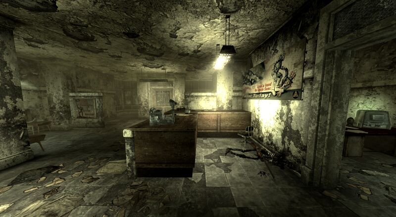 Datei:Fo3PL NavalRecruitingCenter interior.jpg