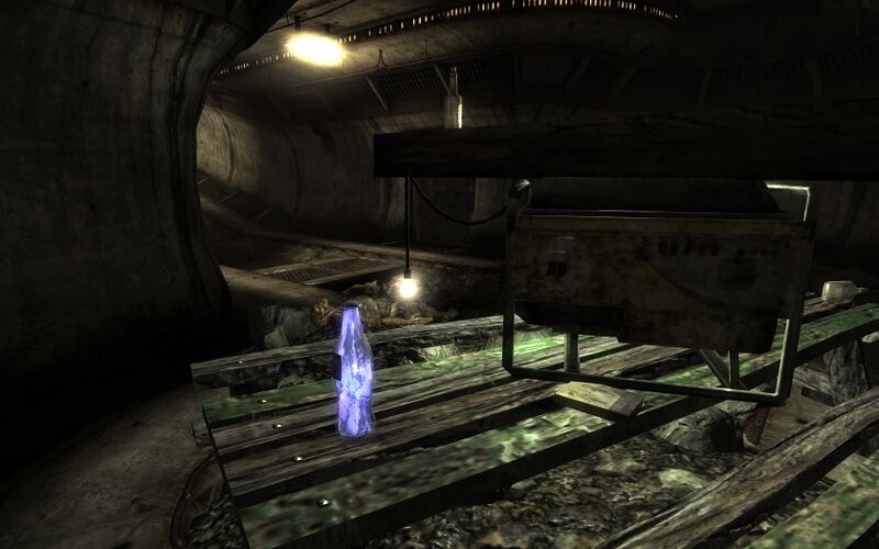 Datei:Fo3 TT Quantum.jpg