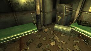 Fo3 basketball Belle Bonnys MRB.jpg