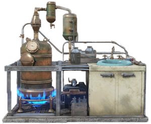 Fo76 brewing station.png