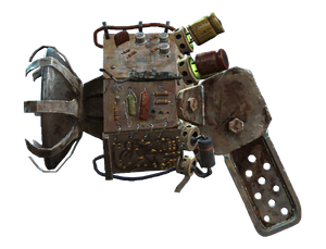 Gamma gun (Fallout 4).png