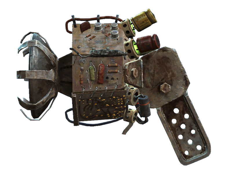 Datei:Gamma gun (Fallout 4).png