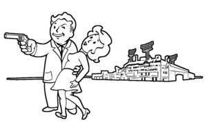 Icon Diamond City Blues.png