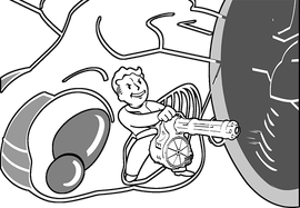 Icon Show No Mercy.png