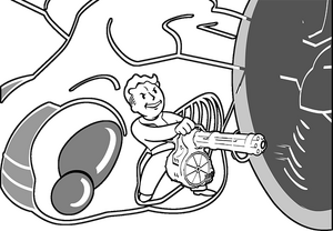 Icon Show No Mercy.png