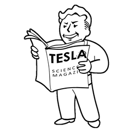 Icon Tesla Science.png