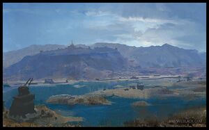 Legion Massive Black 5.jpg