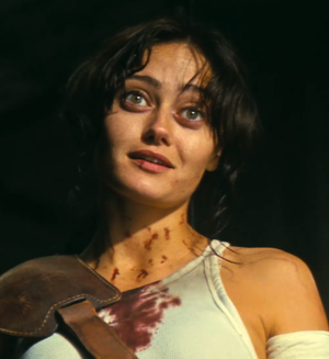 Lucy maclean surfacer.png