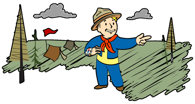 Datei:Pioneer Scouts.png