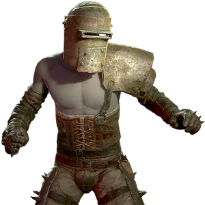 Score s5 entm apparel outfit raider goon l.webp