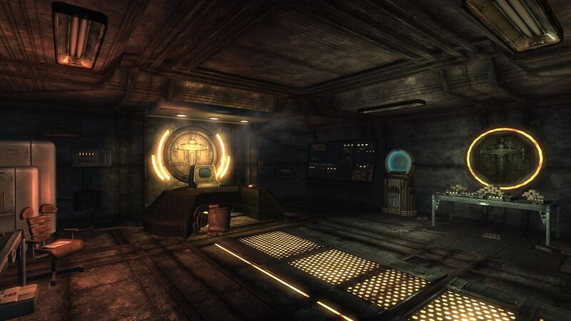 Datei:Sierra Madre vault.jpg