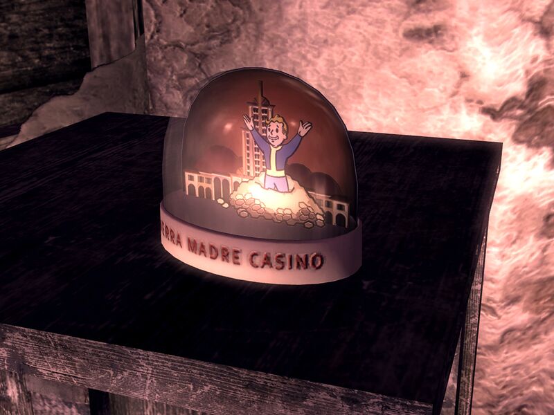 Datei:Snow globe - Sierra Madre.jpg