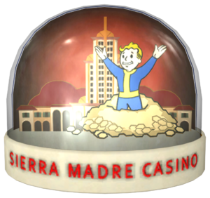 SnowglobeSierraMadreCasino.png