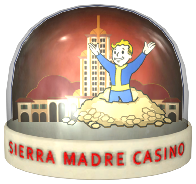 Datei:SnowglobeSierraMadreCasino.png