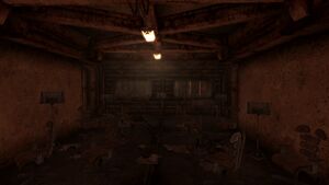 Vault 92 sound testing.jpg