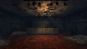 Villa Clinic interior.jpg