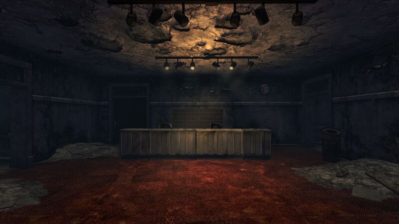 Datei:Villa Clinic interior.jpg