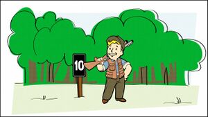 Wild West Virginian Xbox achievement.jpg