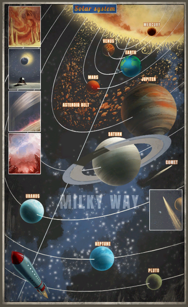 Datei:Atx framedgalaxymap a d.webp