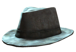 Battered fedora.png