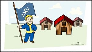 Community Organizer Xbox achievement.jpg