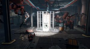 CorvegaPlant-Assembly-Fallout4.jpg