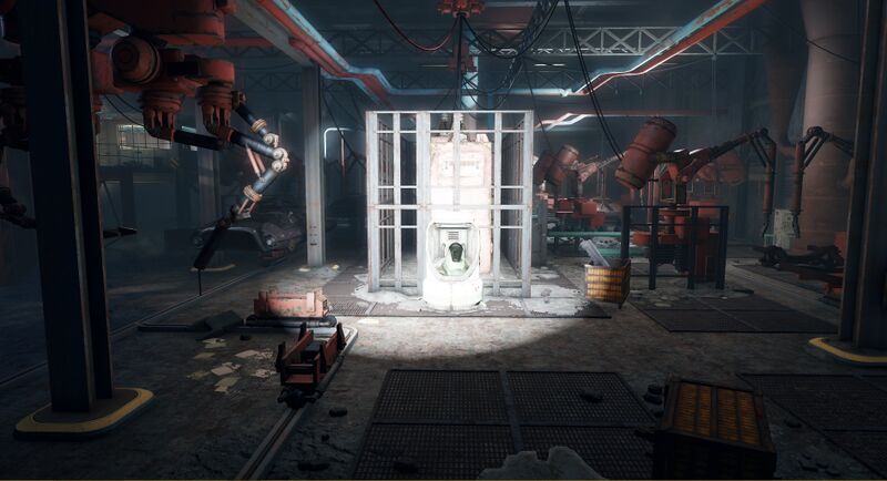 Datei:CorvegaPlant-Assembly-Fallout4.jpg