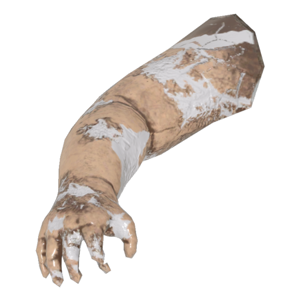 Datei:Doll right arm.png