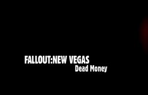 FNVDM Intro Slide 02.jpg