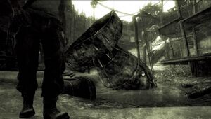 FO3 atomic bomb endslide 1.jpg