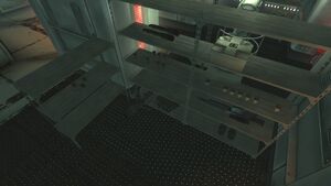 FO3 sealed armory2.jpg