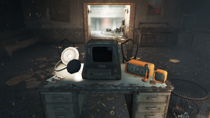 FO4 Cambridge Polymer Labs MSJ6.png
