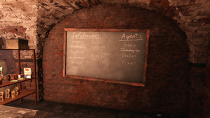 FO4 Railroad HQ in (2).png