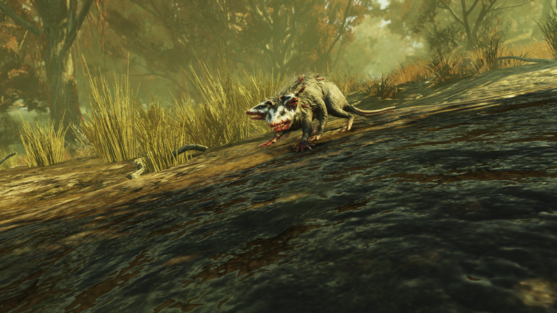 Datei:FO76 2121 Possum 1.png