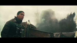 FOTV Trailer 1 48.png