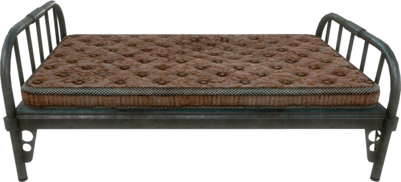 Datei:Fo4-Bed2.png