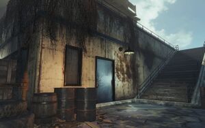 Fo4 Acadia entrance.jpg