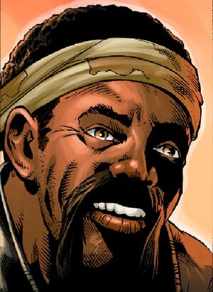 McMurphy All Roads.jpg