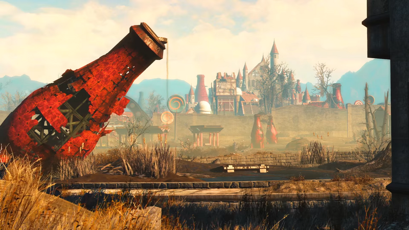 Datei:NukaWorld Outside Kiddie Kingdom.png