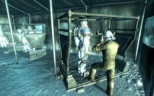 OA - Checking T-51b helmet performance.jpg