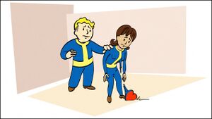 Personal Matters Xbox achievement.jpg