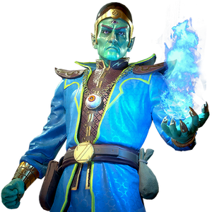 Score s7 apparel outfit zorbo l.webp