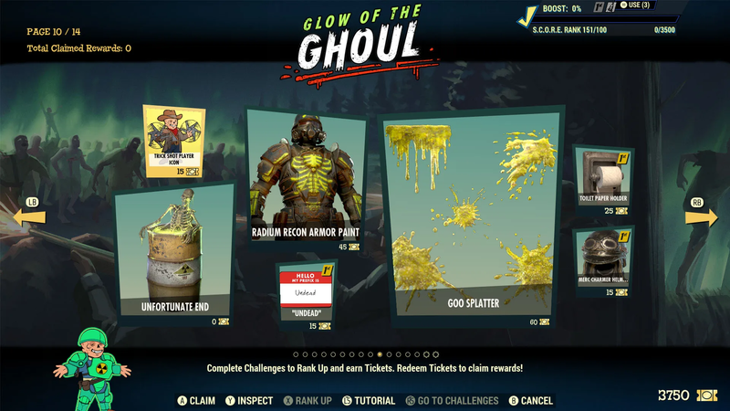 Datei:Season 20 Page 10.webp