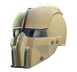 Synth field helmet.png