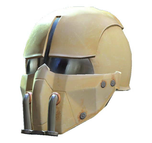 Datei:Synth field helmet.png